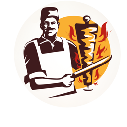 El Maestro Chelmsford logo.
